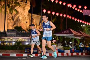 BIB: 
                            <button type="button" onclick="openModal(24360958)" class="btn btn-primary btn-sm float-right btn-popup" data-toggle="modal" data-target=".modal-high-quality">
                        <i class="fas fa-shopping-cart"></i> Add to Cart
                    </button>
                                            <button type="button" onclick="isThisMe(24360958, true)" class="btn btn-success btn-sm float-right btn-popup btn-isme hidden" data-toggle="tooltip" data-placement="bottom" title="นี่คือรูปของคุณใช่ไหม คลิกที่นี่เพื่อเอาเข้าอัลบั้ม">
                        <i class="fas fa-plus"></i> Add to album
                    </button>
                    <button type="button" onclick="isThisMe(24360958, false)" class="btn btn-warning btn-sm float-right btn-popup btn-isnotme hidden">
                        <i class="fas fa-ban"></i> Remove from album
                    </button>